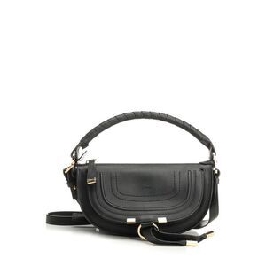 Chloe' Women Marcie Shoulder Bag